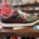 Downloaded from Shopify for use with Vendor ID (148) and Product ID (9465534677132).