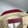 Downloaded from Shopify for use with Vendor ID (148) and Product ID (9488592142476).
