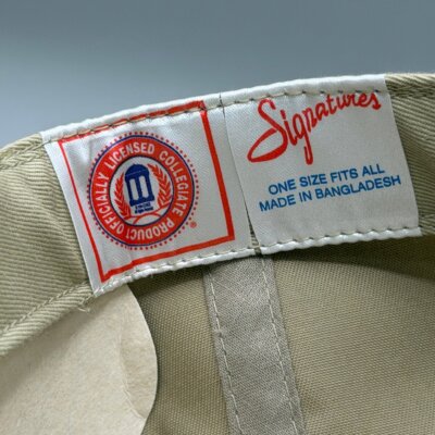 Downloaded from Shopify for use with Vendor ID (148) and Product ID (9488592142476). Downloaded from Shopify for use with Vendor ID (148) and Product ID (9488592142476).