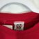 Downloaded from Shopify for use with Vendor ID (148) and Product ID (9488655384716).