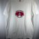 Downloaded from Shopify for use with Vendor ID (148) and Product ID (9506037137548).