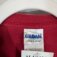 Downloaded from Shopify for use with Vendor ID (148) and Product ID (9506071412876).