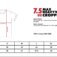 Downloaded from Shopify for use with Vendor ID (148) and Product ID (9506460139660).