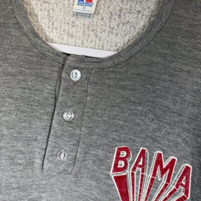 Downloaded from Shopify for use with Vendor ID (148) and Product ID (9519172518028). Downloaded from Shopify for use with Vendor ID (148) and Product ID (9519172518028).