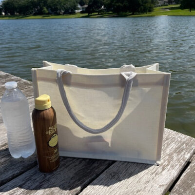 Downloaded from Shopify for use with Vendor ID (745) and Product ID (9316294099197). Downloaded from Shopify for use with Vendor ID (745) and Product ID (9316294099197).