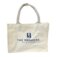 Downloaded from Shopify for use with Vendor ID (745) and Product ID (9316294099197).