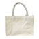 Downloaded from Shopify for use with Vendor ID (745) and Product ID (9316294099197).