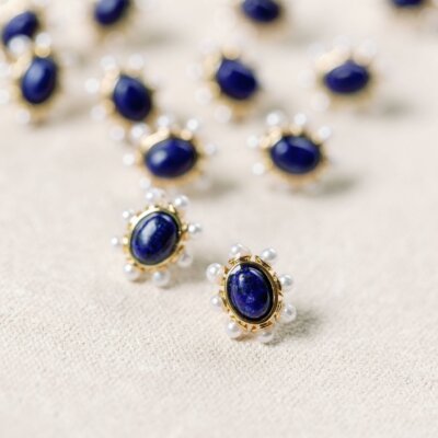 Downloaded from Shopify for use with Vendor ID (721) and Product ID (9609100820800). Downloaded from Shopify for use with Vendor ID (721) and Product ID (9609100820800).
