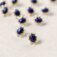 Downloaded from Shopify for use with Vendor ID (721) and Product ID (9609100820800).