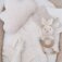 Downloaded from Shopify for use with Vendor ID (32) and Product ID (9049343688835).