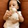 Downloaded from Shopify for use with Vendor ID (32) and Product ID (9049343688835).