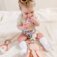 Downloaded from Shopify for use with Vendor ID (32) and Product ID (9049343688835).
