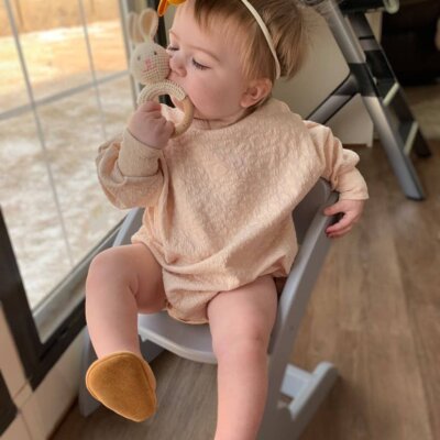Downloaded from Shopify for use with Vendor ID (32) and Product ID (9049343688835). Downloaded from Shopify for use with Vendor ID (32) and Product ID (9049343688835).