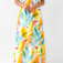 Downloaded from Shopify for use with Vendor ID (1528) and Product ID (8603718221959).