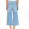 Downloaded from Shopify for use with Vendor ID (32) and Product ID (9093927207043).