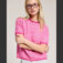 Downloaded from Shopify for use with Vendor ID (32) and Product ID (9103664087171).