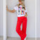 Downloaded from Shopify for use with Vendor ID (32) and Product ID (9107077595267).