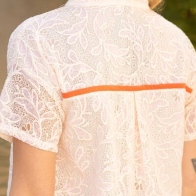 Downloaded from Shopify for use with Vendor ID (32) and Product ID (9107078873219). Downloaded from Shopify for use with Vendor ID (32) and Product ID (9107078873219).