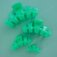 Downloaded from Shopify for use with Vendor ID (206) and Product ID (9336207212852).
