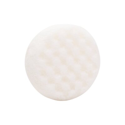 Downloaded from Shopify for use with Vendor ID (206) and Product ID (9336207343924). Downloaded from Shopify for use with Vendor ID (206) and Product ID (9336207343924).