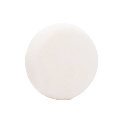 Downloaded from Shopify for use with Vendor ID (206) and Product ID (9336207343924). Downloaded from Shopify for use with Vendor ID (206) and Product ID (9336207343924).