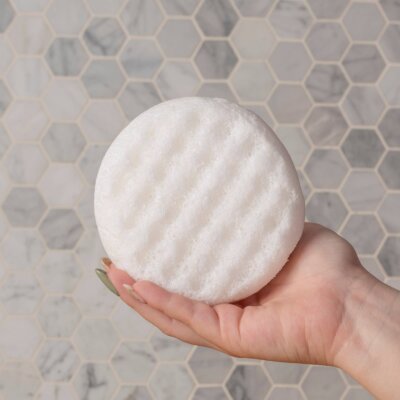 Downloaded from Shopify for use with Vendor ID (206) and Product ID (9336207343924). Downloaded from Shopify for use with Vendor ID (206) and Product ID (9336207343924).