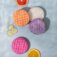 Downloaded from Shopify for use with Vendor ID (206) and Product ID (9336207343924).