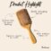 Downloaded from Shopify for use with Vendor ID (206) and Product ID (9337575866676).