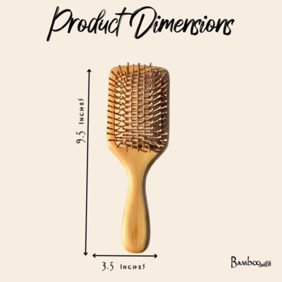 Downloaded from Shopify for use with Vendor ID (206) and Product ID (9337575866676). Downloaded from Shopify for use with Vendor ID (206) and Product ID (9337575866676).