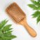 Downloaded from Shopify for use with Vendor ID (206) and Product ID (9337575866676).