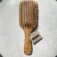Downloaded from Shopify for use with Vendor ID (206) and Product ID (9337575866676).