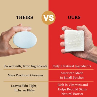 Downloaded from Shopify for use with Vendor ID (206) and Product ID (9337575932212). Downloaded from Shopify for use with Vendor ID (206) and Product ID (9337575932212).