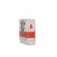 Downloaded from Shopify for use with Vendor ID (206) and Product ID (9337575932212).