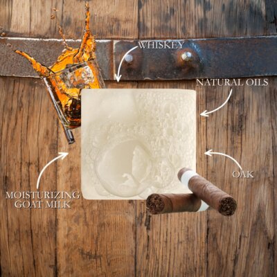 Downloaded from Shopify for use with Vendor ID (206) and Product ID (9337575964980). Downloaded from Shopify for use with Vendor ID (206) and Product ID (9337575964980).