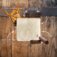 Downloaded from Shopify for use with Vendor ID (206) and Product ID (9337575964980).