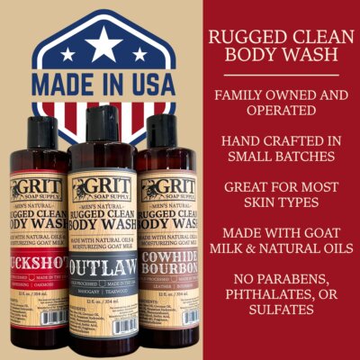 Downloaded from Shopify for use with Vendor ID (206) and Product ID (9337575997748). Downloaded from Shopify for use with Vendor ID (206) and Product ID (9337575997748).