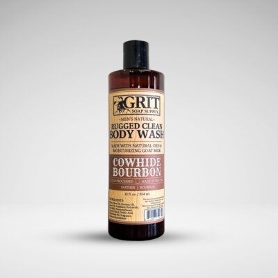 Downloaded from Shopify for use with Vendor ID (206) and Product ID (9337575997748). Downloaded from Shopify for use with Vendor ID (206) and Product ID (9337575997748).