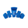 Downloaded from Shopify for use with Vendor ID (206) and Product ID (9340005056820).