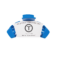 Downloaded from Shopify for use with Vendor ID (206) and Product ID (9340005056820).