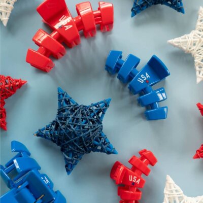 Downloaded from Shopify for use with Vendor ID (206) and Product ID (9340005056820). Downloaded from Shopify for use with Vendor ID (206) and Product ID (9340005056820).