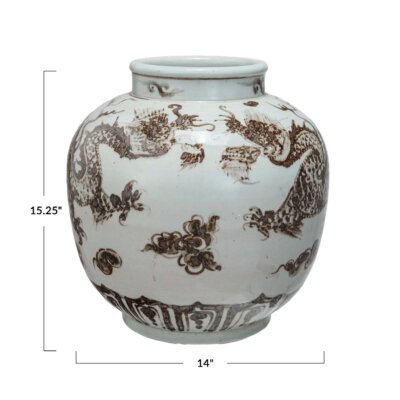 Downloaded from Shopify for use with Vendor ID (199) and Product ID (9546547986726). Downloaded from Shopify for use with Vendor ID (199) and Product ID (9546547986726).