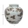 Downloaded from Shopify for use with Vendor ID (199) and Product ID (9546547986726).