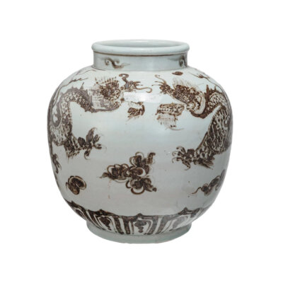 Downloaded from Shopify for use with Vendor ID (199) and Product ID (9546547986726). Downloaded from Shopify for use with Vendor ID (199) and Product ID (9546547986726).