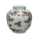 Downloaded from Shopify for use with Vendor ID (199) and Product ID (9546547986726).
