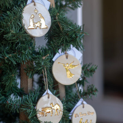 Downloaded from Shopify for use with Vendor ID (15) and Product ID (9278849155322). Downloaded from Shopify for use with Vendor ID (15) and Product ID (9278849155322).