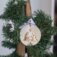 Downloaded from Shopify for use with Vendor ID (15) and Product ID (9278849155322).