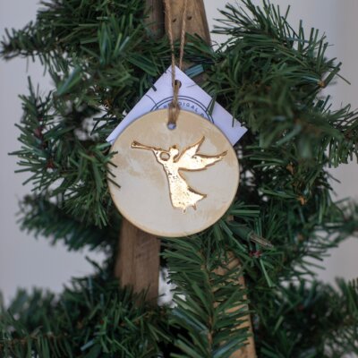 Downloaded from Shopify for use with Vendor ID (15) and Product ID (9278849155322). Downloaded from Shopify for use with Vendor ID (15) and Product ID (9278849155322).