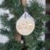 Downloaded from Shopify for use with Vendor ID (15) and Product ID (9278849155322).