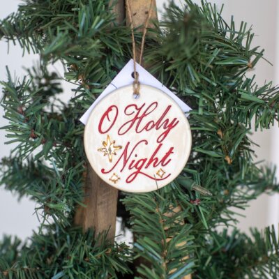 Downloaded from Shopify for use with Vendor ID (15) and Product ID (9278854496506). Downloaded from Shopify for use with Vendor ID (15) and Product ID (9278854496506).