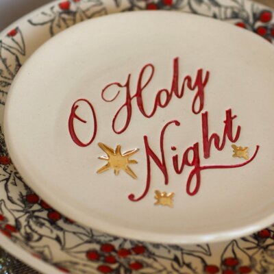 Downloaded from Shopify for use with Vendor ID (15) and Product ID (9278882447610). Downloaded from Shopify for use with Vendor ID (15) and Product ID (9278882447610).